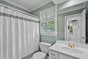 2014 Roanoke Dr, Greensboro, NC 27408 - Photo 35