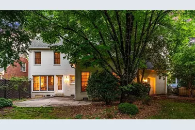 2014 Roanoke Drive, Greensboro, NC 27408 - Photo 43