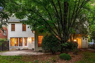 2014 Roanoke Dr, Greensboro, NC 27408 - Photo 43