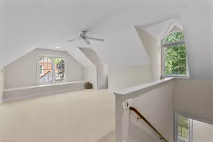 2014 Roanoke Dr, Greensboro, NC 27408 - Photo 37