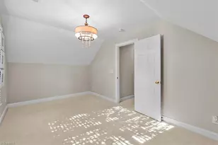 2014 Roanoke Dr, Greensboro, NC 27408 - Photo 33
