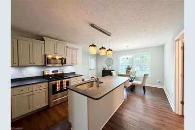 118 Elder Street, Rockingham, NC 28379 - Photo 9