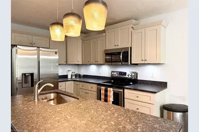 118 Elder Street, Rockingham, NC 28379 - Photo 11