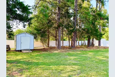 118 Elder Street, Rockingham, NC 28379 - Photo 31