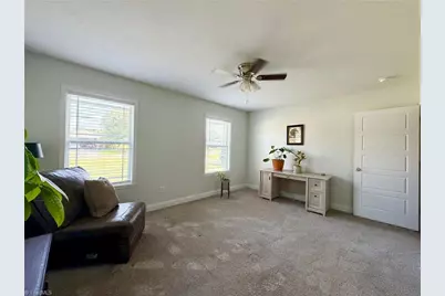 118 Elder Street, Rockingham, NC 28379 - Photo 19