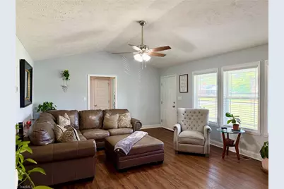 118 Elder Street, Rockingham, NC 28379 - Photo 7