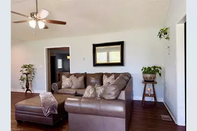 118 Elder Street, Rockingham, NC 28379 - Photo 5