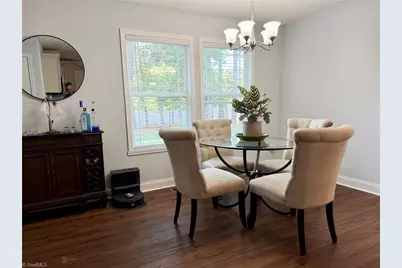 118 Elder Street, Rockingham, NC 28379 - Photo 13