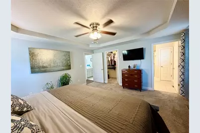 118 Elder Street, Rockingham, NC 28379 - Photo 17