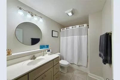 118 Elder Street, Rockingham, NC 28379 - Photo 21