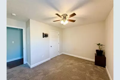 118 Elder Street, Rockingham, NC 28379 - Photo 23