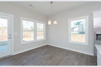 1061 Pinnix Loop, Burlington, NC 27217 - Photo 3