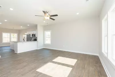 1061 Pinnix Loop, Burlington, NC 27217 - Photo 7