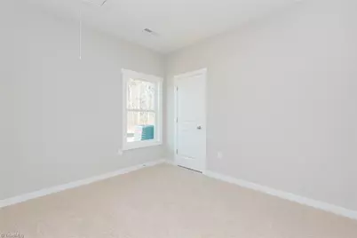 1061 Pinnix Loop, Burlington, NC 27217 - Photo 13