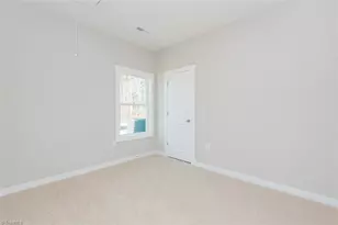 1061 Pinnix Loop, Burlington, NC 27217 - Photo 13
