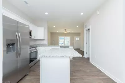 1061 Pinnix Loop, Burlington, NC 27217 - Photo 21