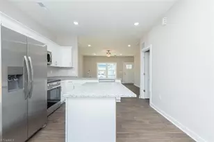 1061 Pinnix Loop, Burlington, NC 27217 - Photo 21