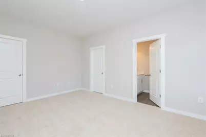 1061 Pinnix Loop, Burlington, NC 27217 - Photo 19
