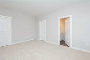 1061 Pinnix Loop, Burlington, NC 27217 - Photo 19