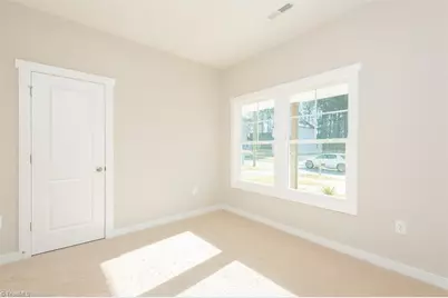 1061 Pinnix Loop, Burlington, NC 27217 - Photo 11