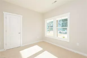 1061 Pinnix Loop, Burlington, NC 27217 - Photo 11