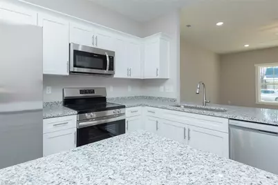 1061 Pinnix Loop, Burlington, NC 27217 - Photo 15