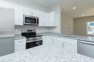 1061 Pinnix Loop, Burlington, NC 27217 - Photo 15