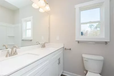 1061 Pinnix Loop, Burlington, NC 27217 - Photo 17