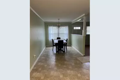 134 Meadow Brook Road, Reidsville, NC 27320 - Photo 3