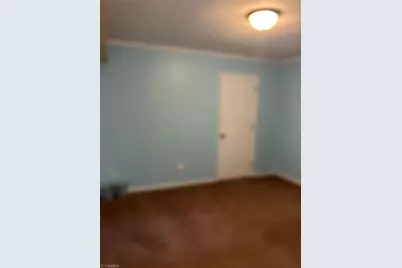 134 Meadow Brook Road, Reidsville, NC 27320 - Photo 5