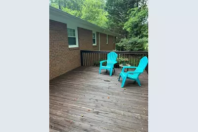 134 Meadow Brook Road, Reidsville, NC 27320 - Photo 11