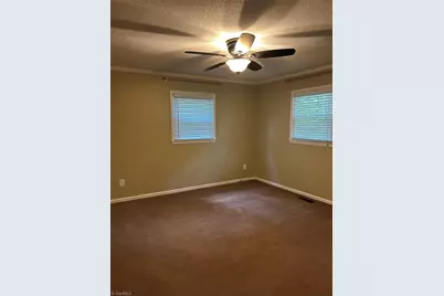 134 Meadow Brook Road, Reidsville, NC 27320 - Photo 9
