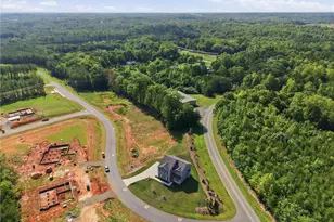 110 Levington Wy, Stokesdale, NC 27357 - Photo 49