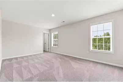 110 Levington Way, Stokesdale, NC 27357 - Photo 31