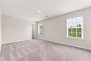 110 Levington Wy, Stokesdale, NC 27357 - Photo 31