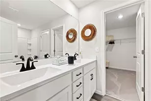 110 Levington Wy, Stokesdale, NC 27357 - Photo 23