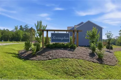 110 Levington Way, Stokesdale, NC 27357 - Photo 35