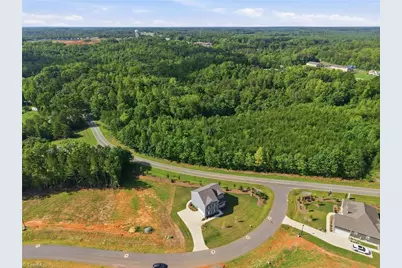 110 Levington Way, Stokesdale, NC 27357 - Photo 45
