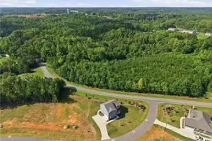 110 Levington Wy, Stokesdale, NC 27357 - Photo 45