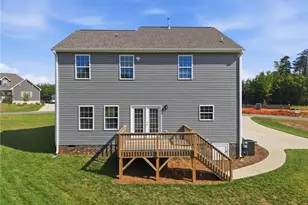 110 Levington Wy, Stokesdale, NC 27357 - Photo 41