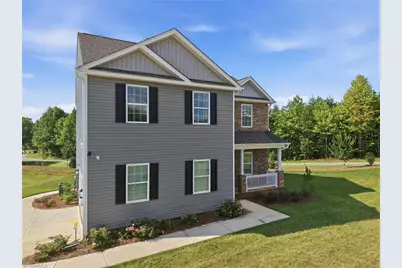 110 Levington Way, Stokesdale, NC 27357 - Photo 37