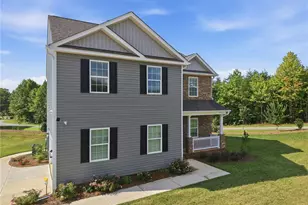 110 Levington Wy, Stokesdale, NC 27357 - Photo 37