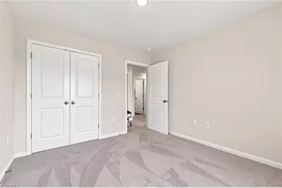 110 Levington Way, Stokesdale, NC 27357 - Photo 29