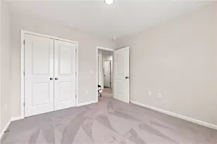 110 Levington Wy, Stokesdale, NC 27357 - Photo 29