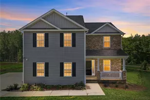 110 Levington Wy, Stokesdale, NC 27357 - Photo 39