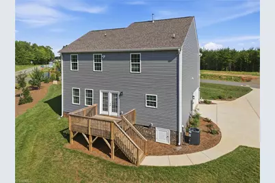 110 Levington Way, Stokesdale, NC 27357 - Photo 43