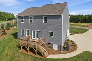 110 Levington Wy, Stokesdale, NC 27357 - Photo 43