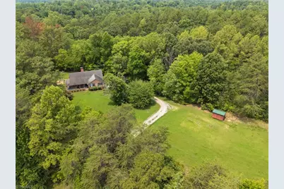 7150 Belews Run Road, Belews Creek, NC 27052 - Photo 45