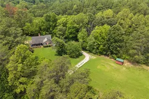 7150 Belews Run Rd, Belews Creek, NC 27052 - Photo 45