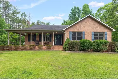 7150 Belews Run Road, Belews Creek, NC 27052 - Photo 1